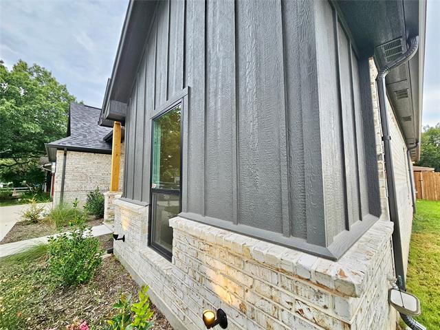 Photo - 4713 South Dr