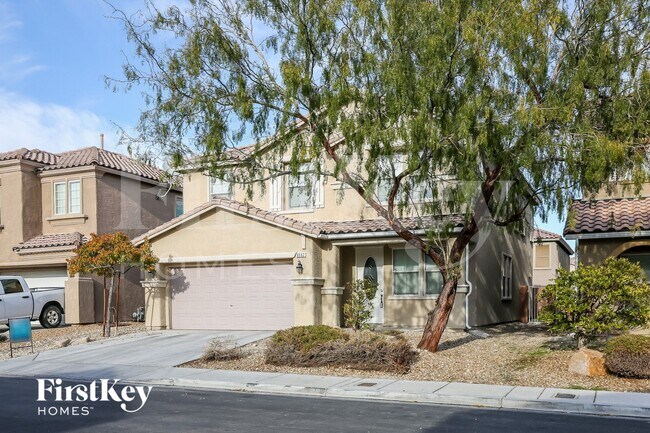 Photo - 6662 Little Owl Pl