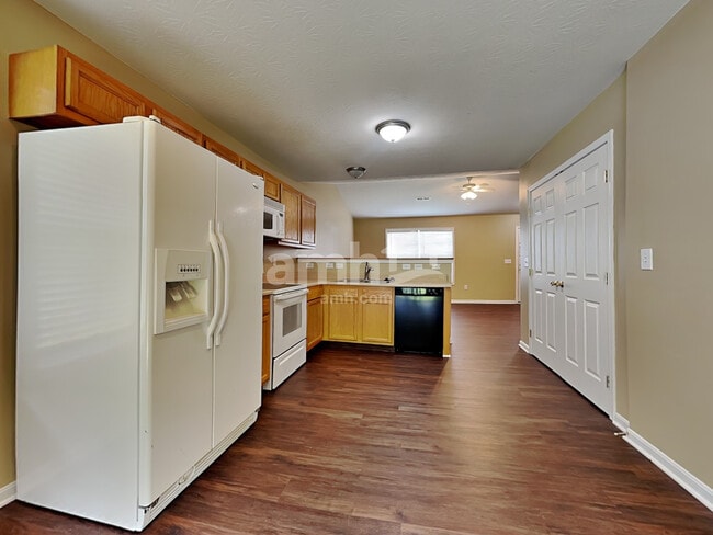 Photo - 51 Huntington Ave