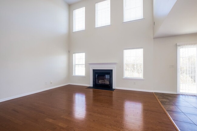 Photo - 10321 Samuels Way Dr