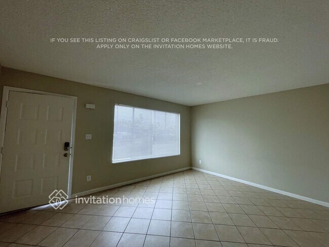 Photo - 9018 W Sells Dr