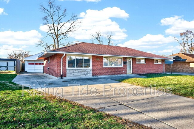 Photo - 2176 Los Arrow Dr