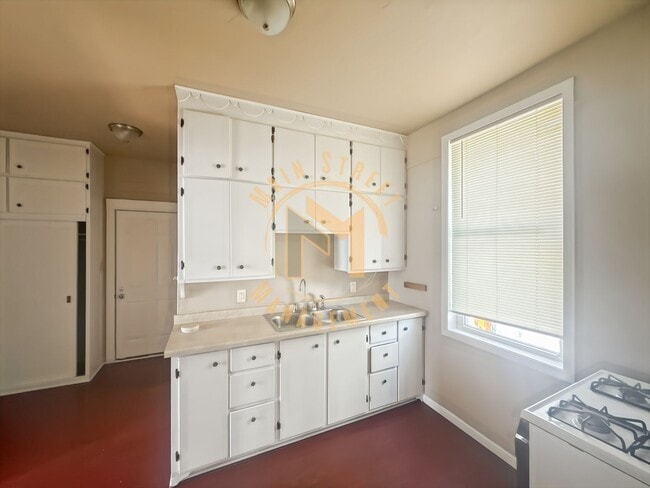 Photo - 517 N Ashland Ave Unit Lower