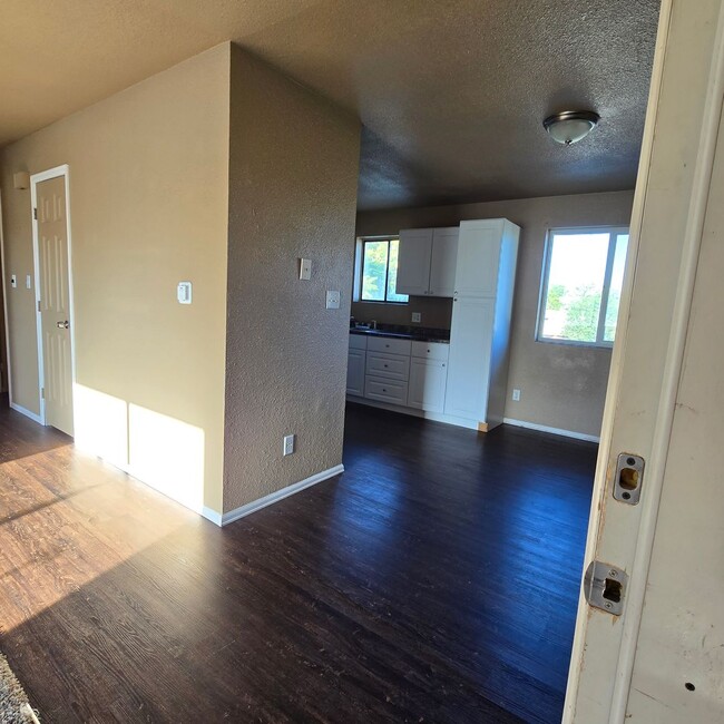 Photo - 2 BR / 1 BA Upper-Level Apartment in Clifton – $1,150 Unit C