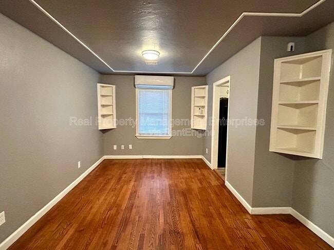 Photo - 3044 NW 28th St