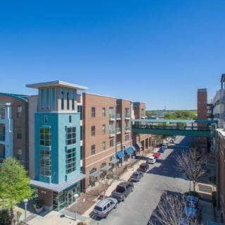 Photo - 4616 Triangle Ave Unidad c5