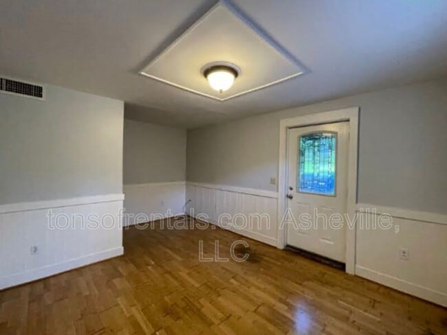 Photo - 1316 Hyman Ave