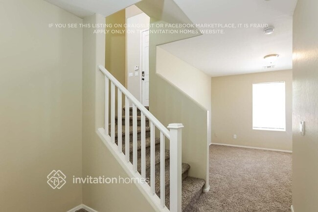 Photo - 6638 W Taylor St