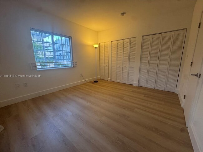Photo - 7734 Abbott Ave Unit 204