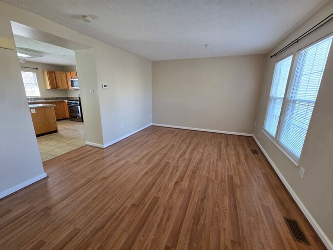 Photo - Spacious 3BR Townhouse in Sought-After Constant Friendship – Minutes to Everything!