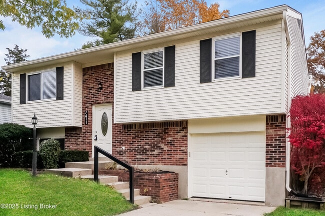 Photo - 7411 Autumn Bent Way