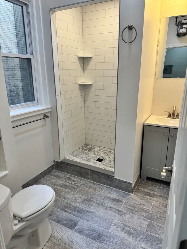 Photo - 2 bed/1 bath in Allston