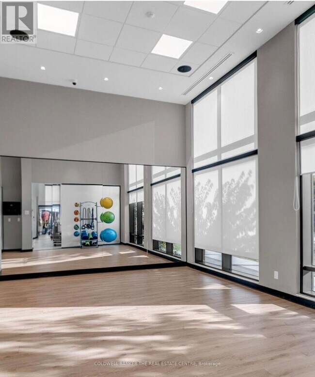 Photo - 681 Yonge St Unité PH-719