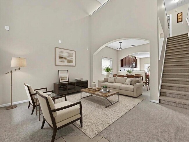 10411 Park Commons Dr