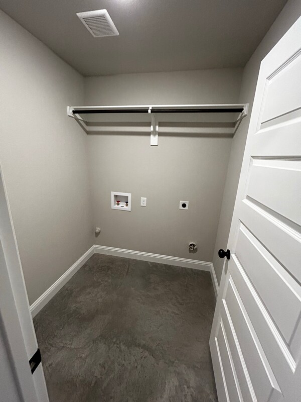 Photo - 10032 W Hwy 199