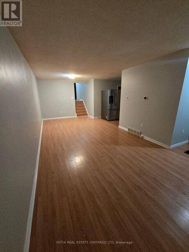 Photo - 324 Conway Dr