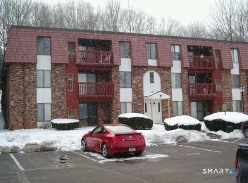 Building Photo - 95 -2B Woodsedge Dr Unit APT 5C