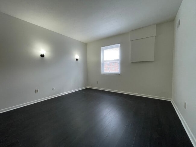 Photo - 1340 King Ave Unit 310