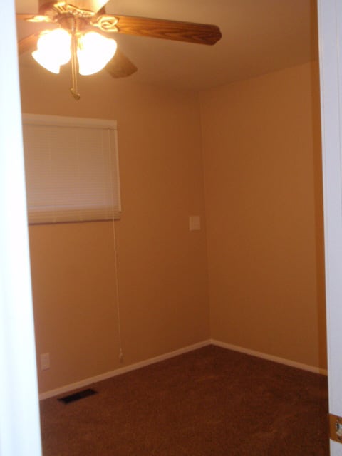 Photo - 3413 Calais Dr