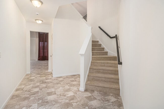 Photo - 35 Furlong Rd