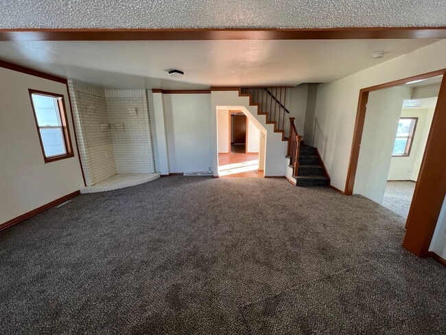 Photo - Large Home and Shop