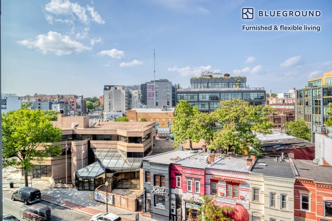 1924 8th St NW Unidad SI FL5-ID678