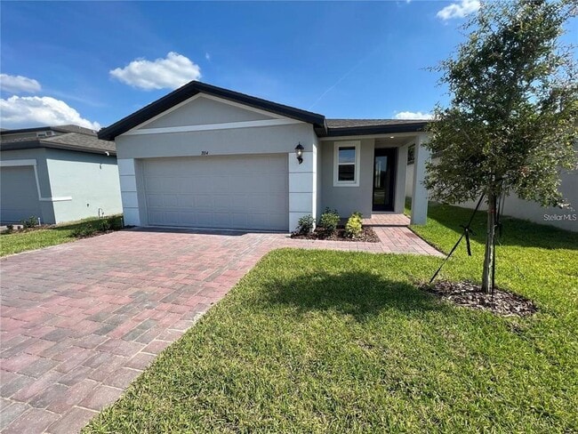 Photo - 1804 Carnostie Rd