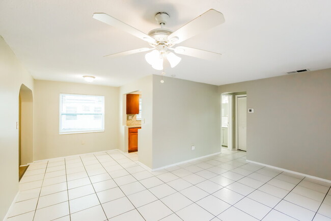 Photo - 6885 NW 27th Ct