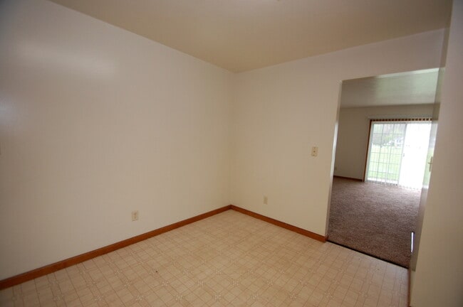 Photo - Nice 2-Bedroom Duplex on Tanglewood Drive in Goshen