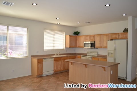 Photo - 1744 W Frye Rd