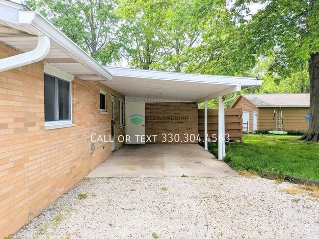 Photo - 3302 Highland Park