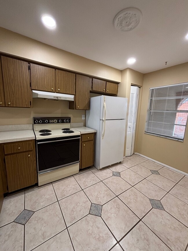 Photo - 2 Bed/2 Bath
