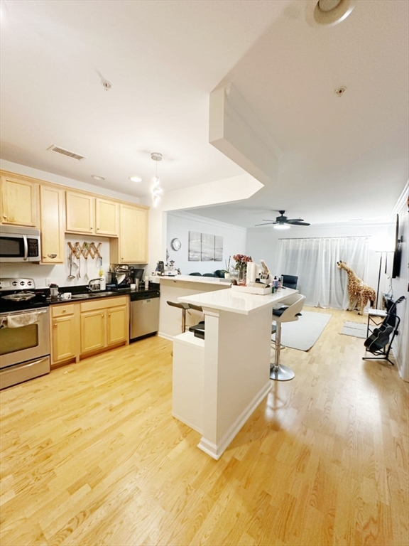 Photo - 204 Clocktower Dr Condo Unit 6209