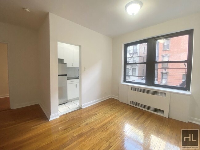 Building Photo - EAST 55 STREET Unit 3D Rental