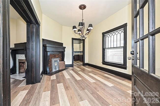 Photo - 1204 S Salisbury Ave