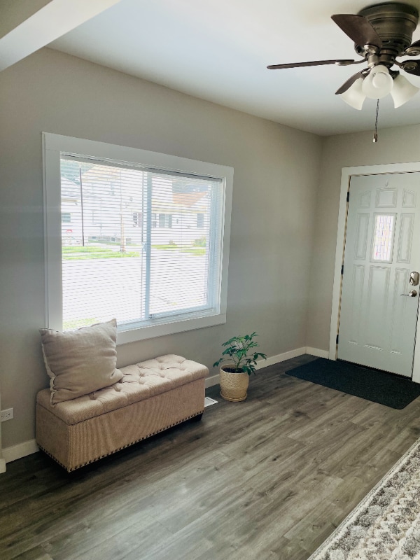 Photo - 1034 Liberty St