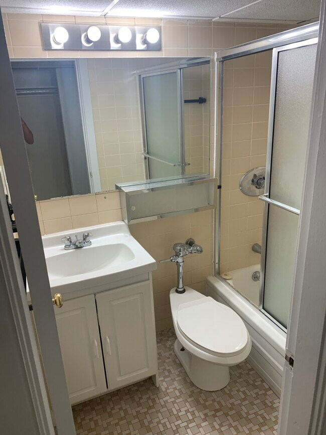 Photo - 62 Boylston St Unit M22