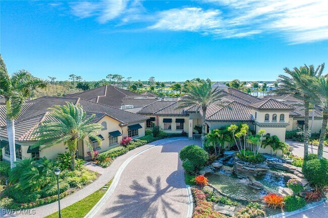 Photo - 8468 Indian Wells Way