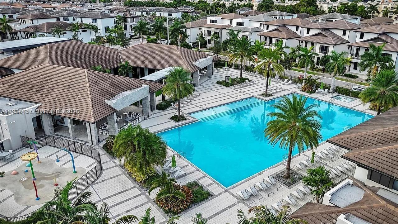 Photo - 4680 NW 83rd Pkwy