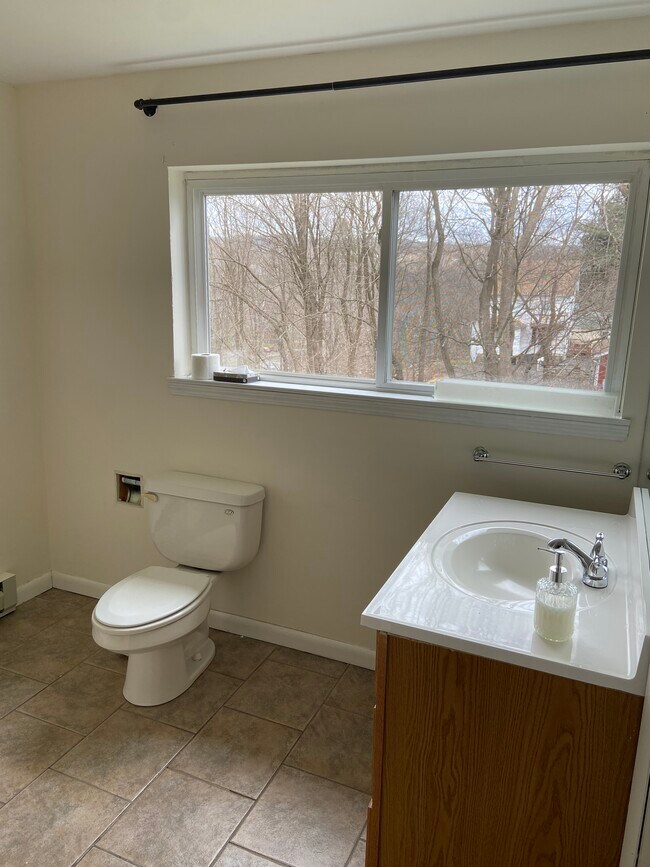 371 Hillside Ave Apartments Unit 371 Hillside Avenue Naugatuck, CT