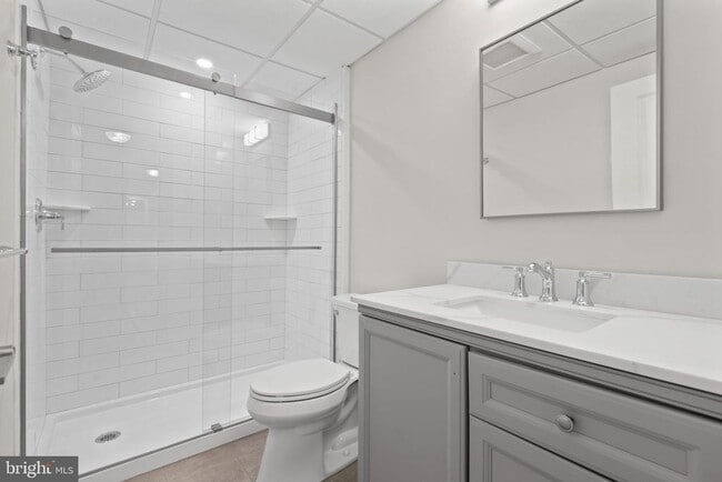 Photo - 100 Windermere Ave Unidad 306