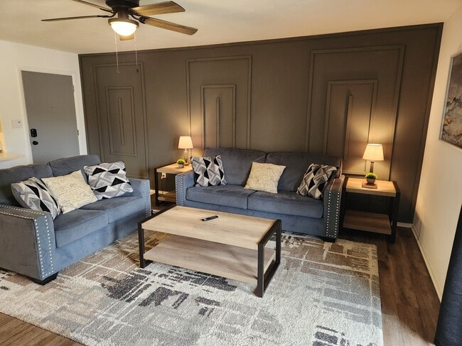 Photo - 6618 Willow Pointe NW Unit A