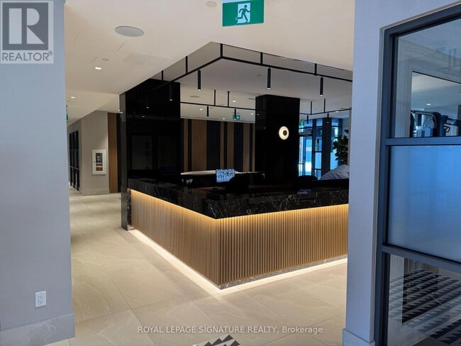 Photo - 2545 Simcoe St N Unit 2117