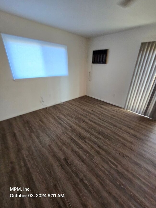 Photo - 419 Crocker St Unidad A