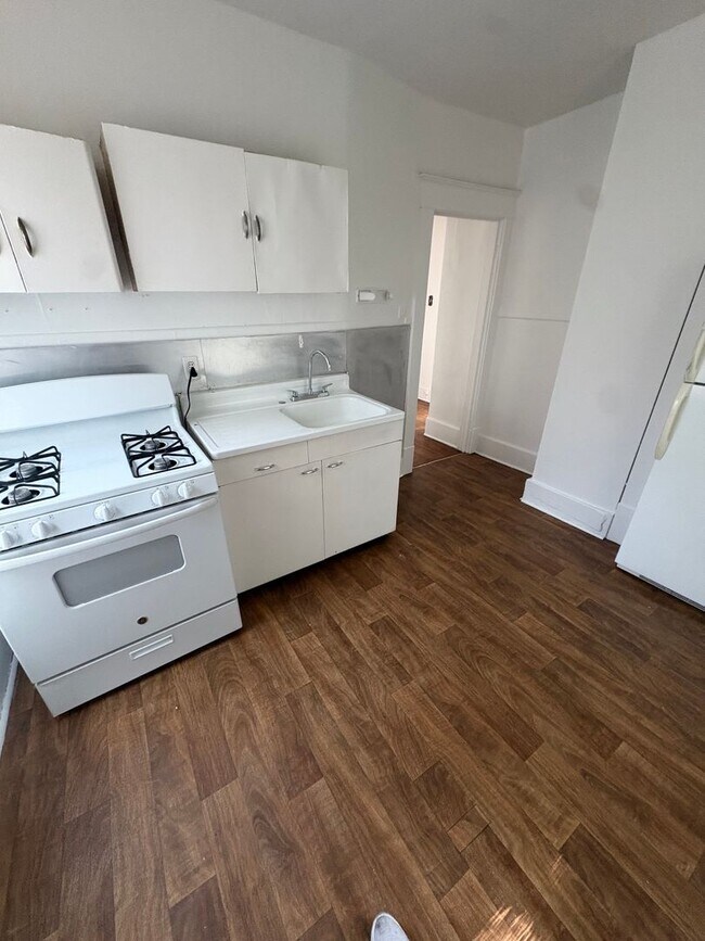 1441 W Wood St Unidad 2