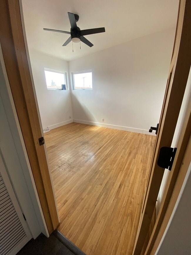 Photo - Spacious 4-bedroom home on NW side of Great Falls, MT
