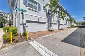 Photo - 1295 Vía De Fossi