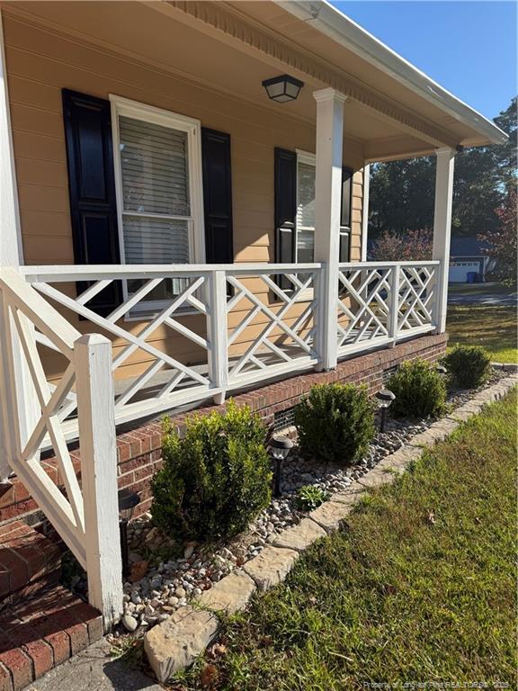 Photo - 7000 Medway Ct