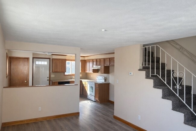 Photo - 116 Tileston St