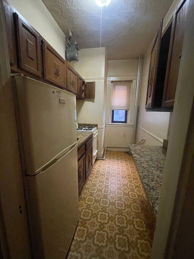 Photo - 57 Linden Ave Unit 5